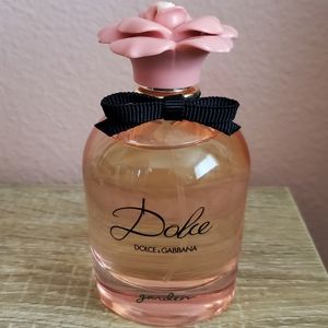 Dolce & Gabbana Dolce Garden